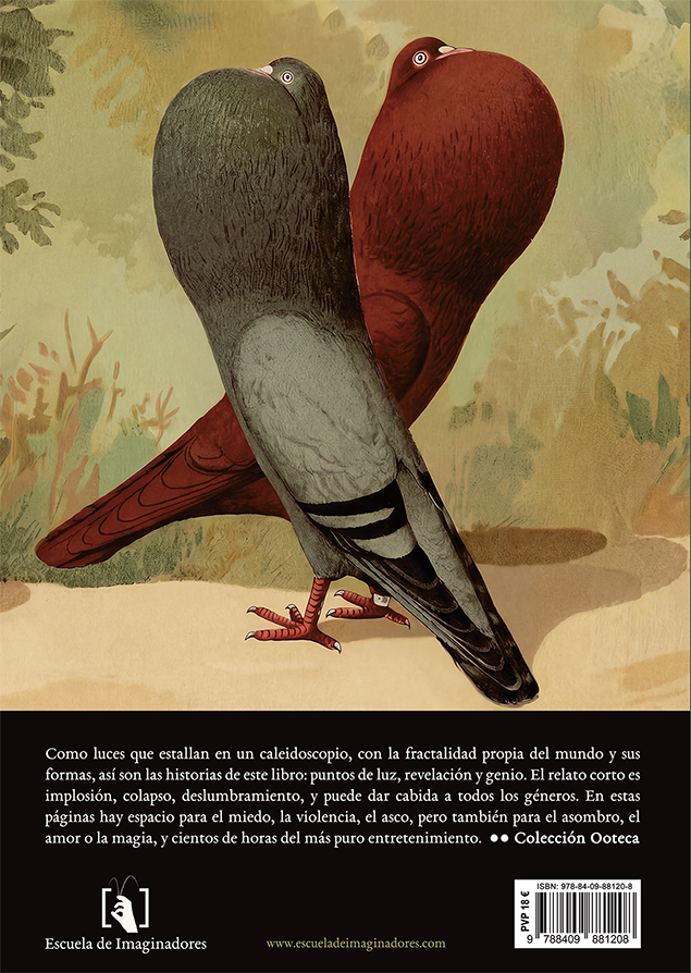 Sin título-2
